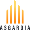 asgardia.png